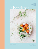 Abondance